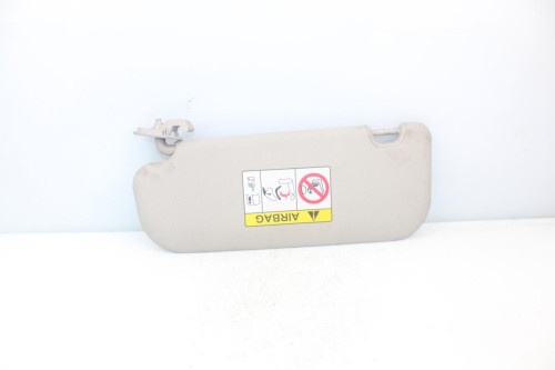PARASOL DERECHO HYUNDAI I30 (GD) 