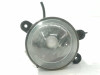  FARO ANTINIEBLA IZQUIERDO SEAT IBIZA (6L1) 