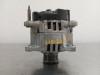  ALTERNADOR SEAT IBIZA BERLINA (6J5) 