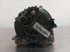  ALTERNADOR SEAT IBIZA BERLINA (6J5) 