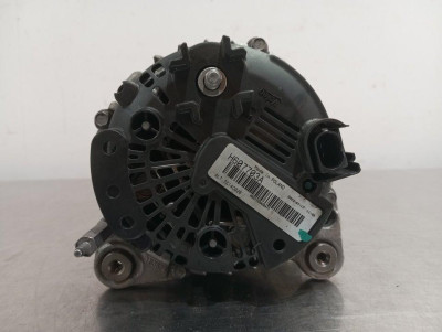 ALTERNADOR, SEAT, IBIZA BERLINA (6J5)