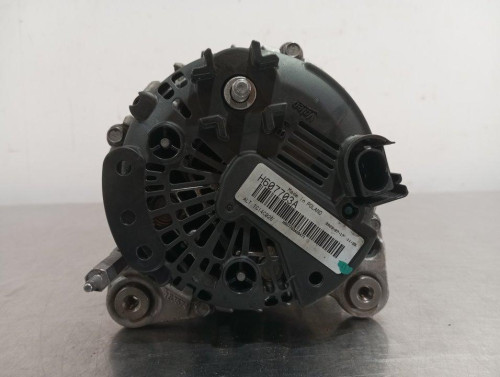  ALTERNADOR SEAT IBIZA BERLINA (6J5) 