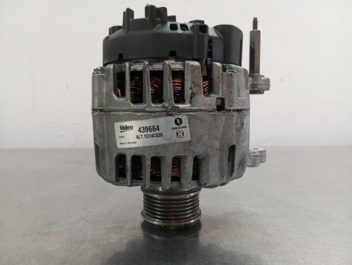  ALTERNADOR SEAT IBIZA BERLINA (6J5) 