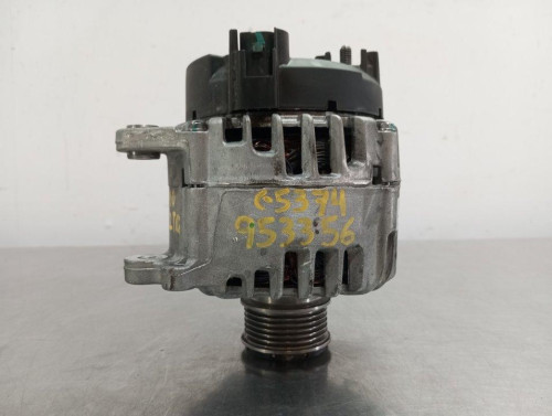  ALTERNADOR SEAT IBIZA BERLINA (6J5) 