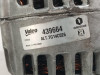  ALTERNADOR SEAT IBIZA BERLINA (6J5) 