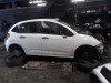 CITROEN C3 — автомобиль-донор на запчасти 
