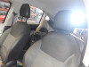 CITROEN C3 — автомобиль-донор на запчасти 