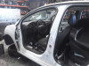 CITROEN C3 — автомобиль-донор на запчасти 
