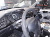 CITROEN C3 — автомобиль-донор на запчасти 