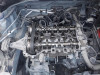 CITROEN C3 — автомобиль-донор на запчасти 