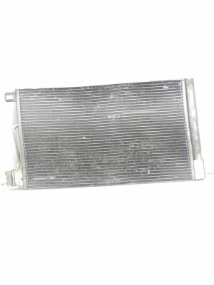 RADIADOR CALEFACCION / AIRE ACONDICIONADO, OPEL, CORSA D