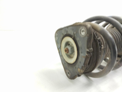AMORTIGUADOR DELANTERO IZQUIERDO, FORD, C-MAX (CB7)
