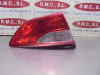  NO IDENTIFICADO HYUNDAI I30 (GD) 
