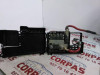 CAJA RELES / FUSIBLES OPEL INSIGNIA BERLINA 