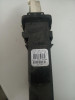 MOTOR ELEVALUNAS DELANTERO DERECHO Seat LEON (1M1) 