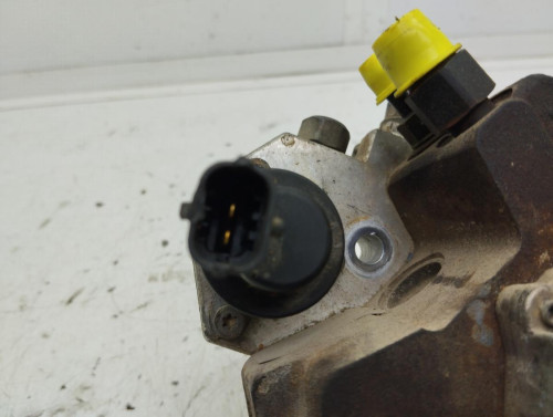 BOMBA INYECCION KIA SORENTO (BL) 