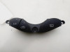 MANDO MULTIFUNCION Ford FOCUS BERLINA (CAK) 