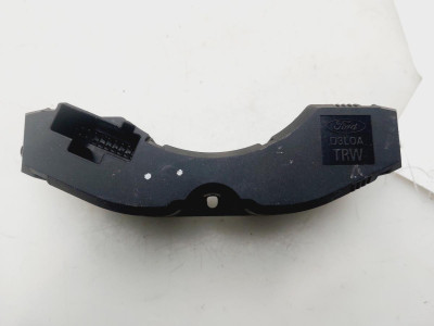 MANDO MULTIFUNCION, Ford, FOCUS BERLINA (CAK)