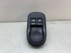 MANDO ELEVALUNAS DELANTERO IZQUIERDO Renault KANGOO II (F/KW0) 