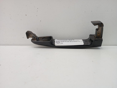 MANETA EXTERIOR TRASERA IZQUIERDA, SUZUKI, GRAND VITARA (JB/JT)