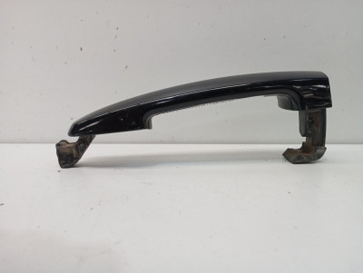 MANETA EXTERIOR TRASERA IZQUIERDA, SUZUKI, GRAND VITARA (JB/JT)