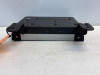AMPLIFICADOR DE SONIDO VOLVO V60 FAMILIAR 