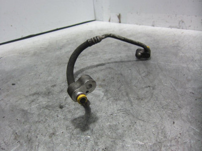 TUBOS AIRE ACONDICIONADO, BMW, SERIE 3 COMPACTO (E46)
