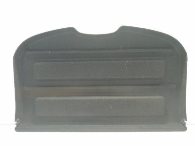 BANDEJA TRASERA, NISSAN, QASHQAI (J10)