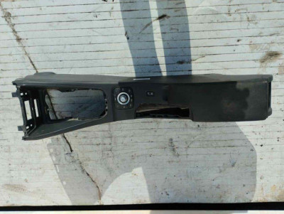 CONSOLA CENTRAL, RENAULT, MEGANE III BERLINA 5P