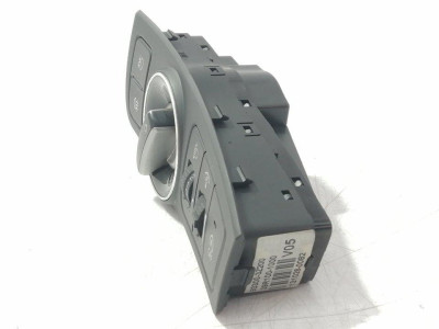 MANDO LUCES, HYUNDAI, I40 CW (VF)