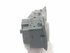  MANDO LUCES, HYUNDAI, I40 CW (VF) 