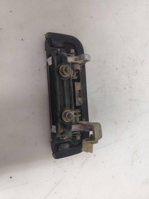 MANETA EXTERIOR DELANTERA DERECHA, MITSUBISHI
