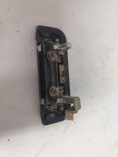  MANETA EXTERIOR DELANTERA DERECHA MITSUBISHI 