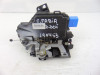  CERRADURA PUERTA DELANTERA DERECHA SKODA FABIA (5J2) 