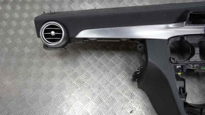 SALPICADERO, MERCEDES-BENZ, CLASE C (BM 205) BERLINA