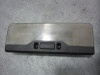  NO IDENTIFICADO BMW SERIE 3 COMPACTO (E46) 