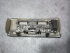  NO IDENTIFICADO BMW SERIE 3 COMPACTO (E46) 