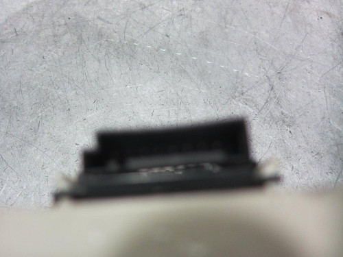 NO IDENTIFICADO BMW SERIE 3 COMPACTO (E46) 