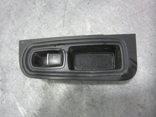  MANDO ELEVALUNAS DELANTERO DERECHO PORSCHE CAYENNE (TIPO 92A) 