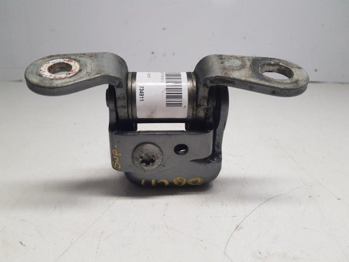  RETENEDOR PUERTA, CHRYSLER, 300C (LE/LX) 