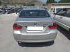  PILOTO TRASERO IZQUIERDO INTERIOR BMW SERIE 3 BERLINA (E90) 
