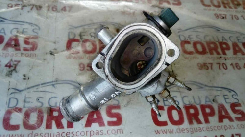  TERMOSTATO VOLKSWAGEN GOLF IV BERLINA (1J1)(10.1997) 