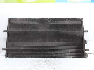 CONDENSADOR / RADIADOR AIRE ACONDICIONADO, OPEL, ASTRA F BERLINA