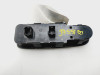 MANDO ELEVALUNAS DELANTERO IZQUIERDO Citroen GRAND C4 PICASSO 