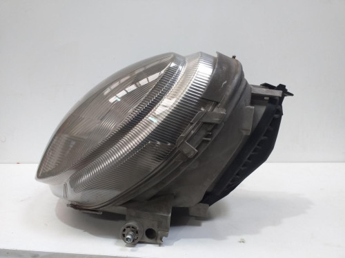  FARO IZQUIERDO MERCEDES-BENZ CLASE S (BM 220) BERLINA 