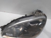  FARO IZQUIERDO MERCEDES-BENZ CLASE S (BM 220) BERLINA 