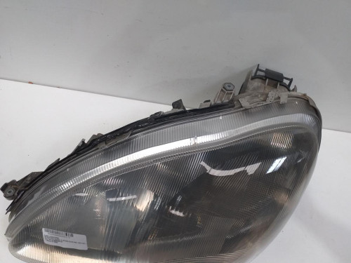  FARO IZQUIERDO MERCEDES-BENZ CLASE S (BM 220) BERLINA 