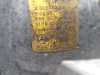  FARO IZQUIERDO MERCEDES-BENZ CLASE S (BM 220) BERLINA 