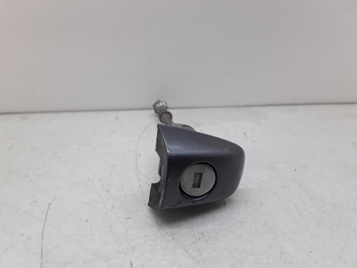 BOMBIN PUERTA DELANTERA IZQUIERDA Citroen DS4 