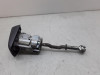 BOMBIN PUERTA DELANTERA IZQUIERDA Citroen DS4 